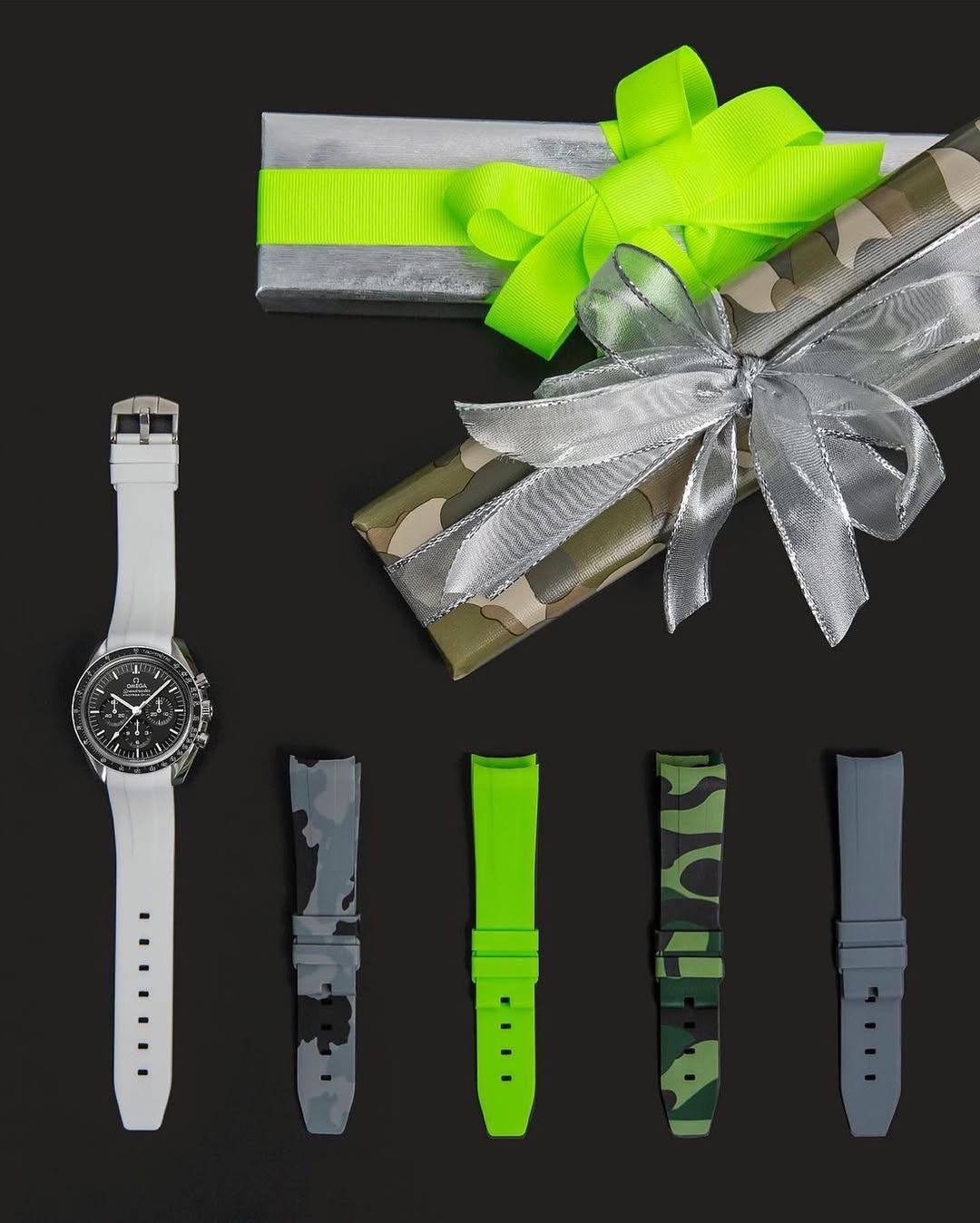 horusstraps.in
