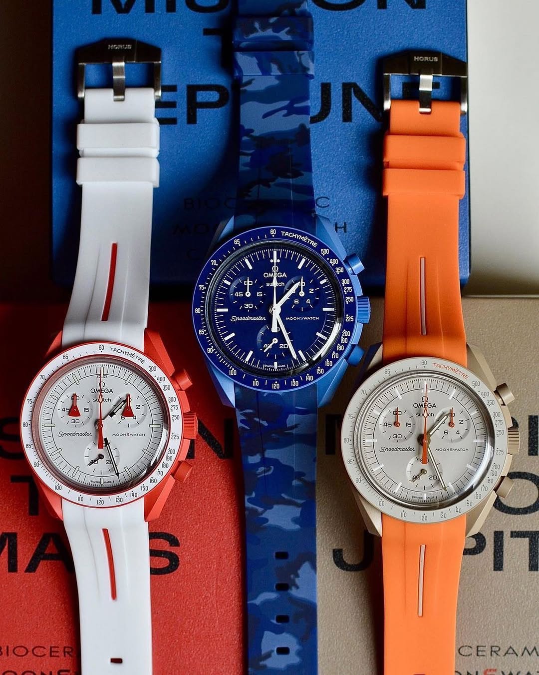 horusstraps.in