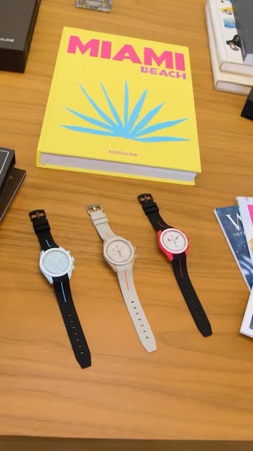 horusstraps.in