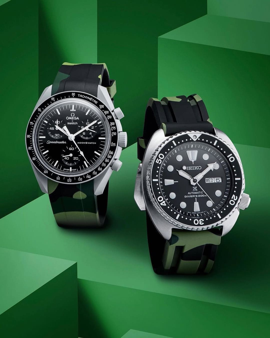 horusstraps.in