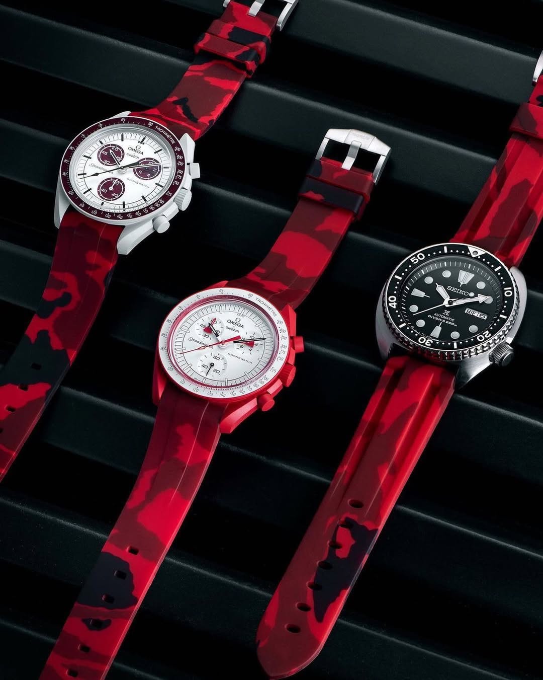 horusstraps.in