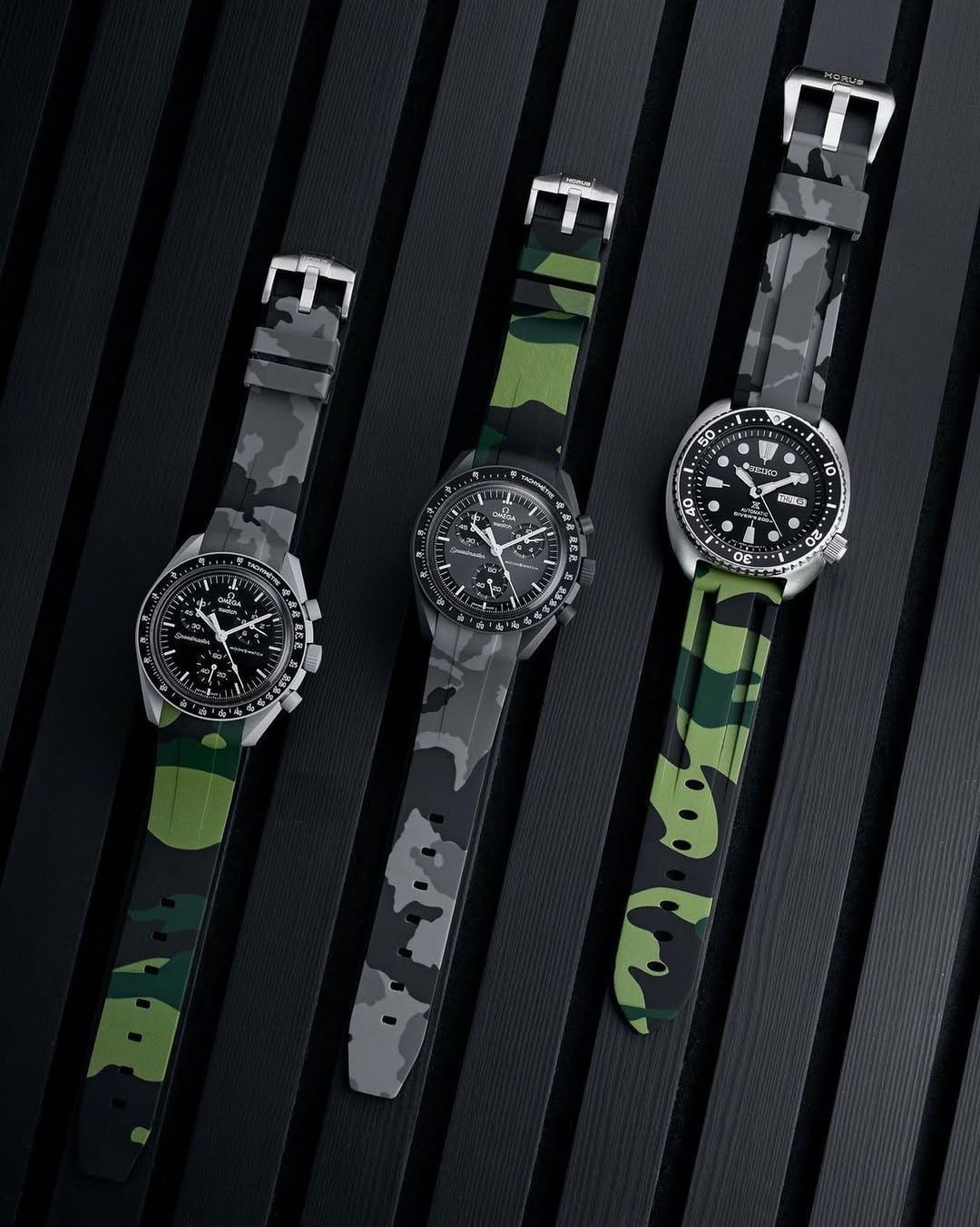 horusstraps.in