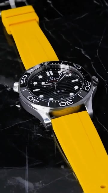 horusstraps.in