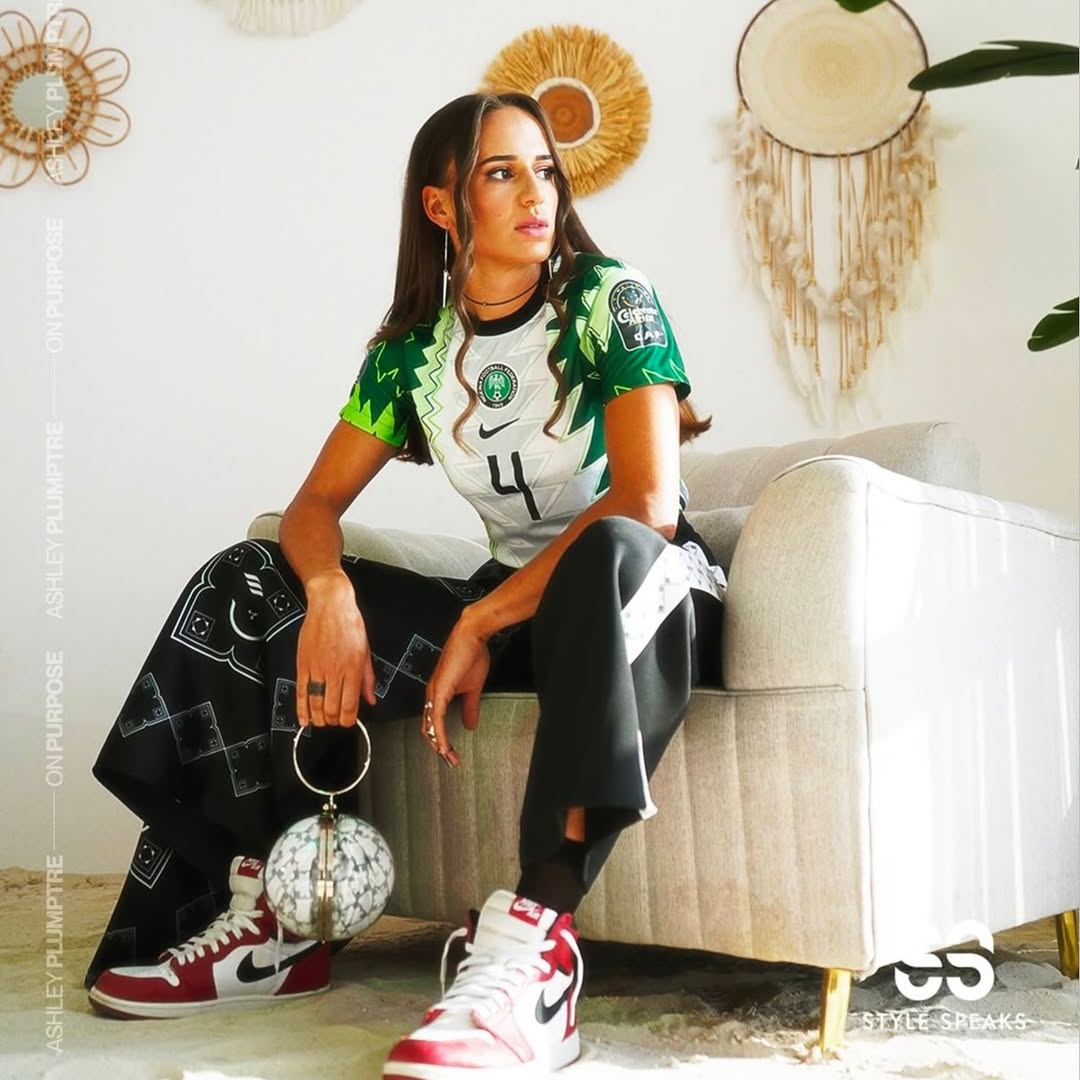 Instagram houseofcenmar