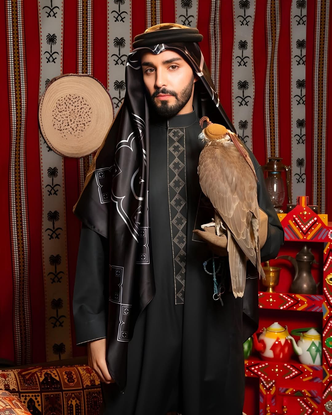 Instagram houseofcenmar