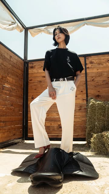 Instagram houseofcenmar