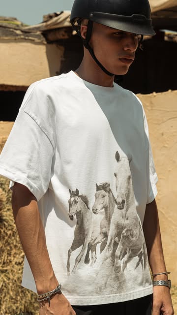 Instagram houseofcenmar