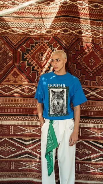 Instagram houseofcenmar