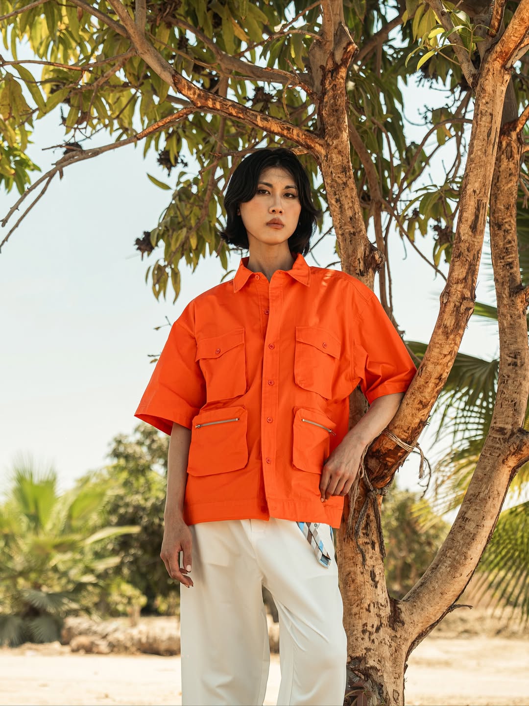 Instagram houseofcenmar