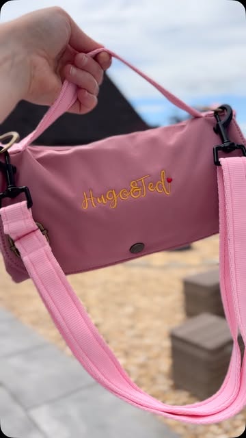 Instagram hugoandted
