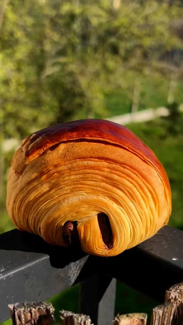 iboulange
