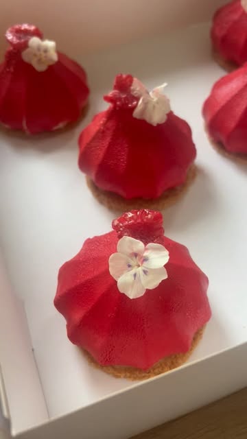 iboulange