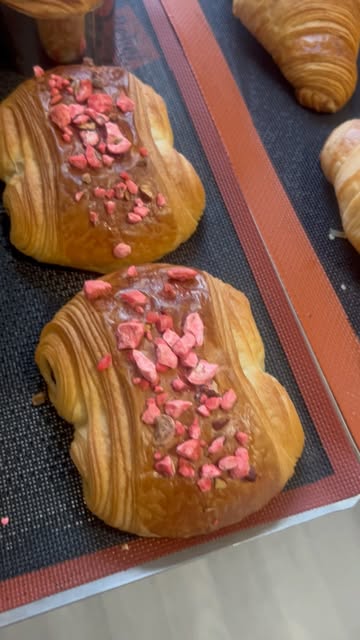 iboulange