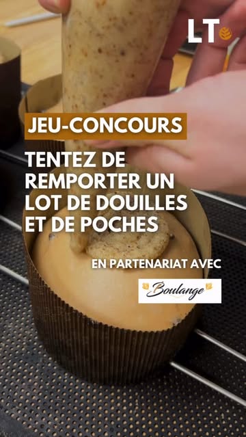 iboulange