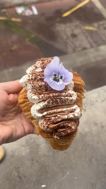 iboulange