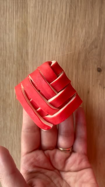 iboulange