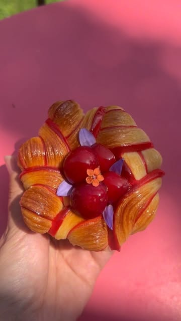iboulange