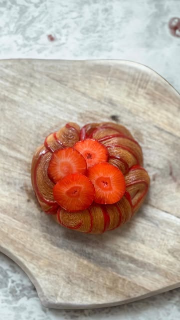 iboulange