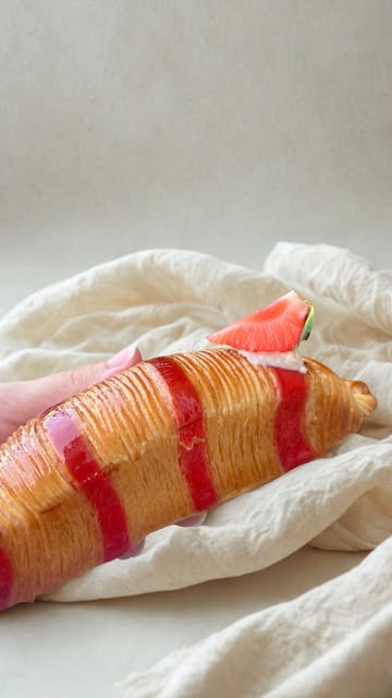 iboulange