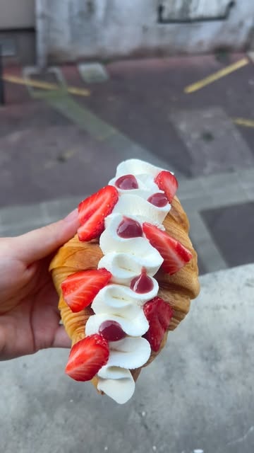 iboulange