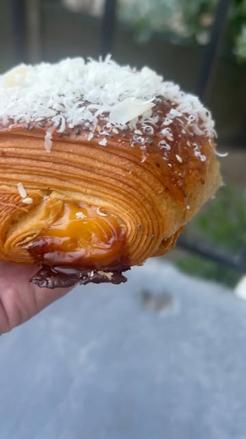 iboulange