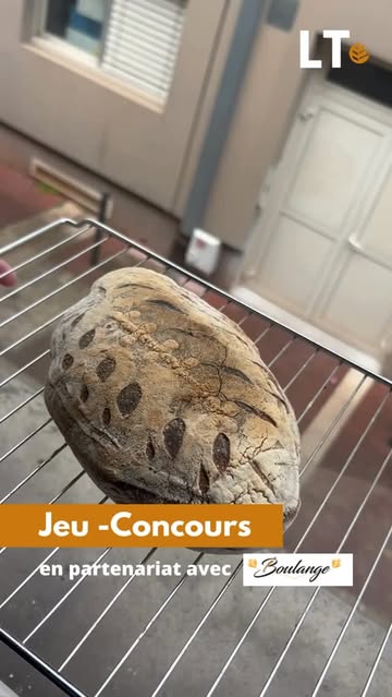 iboulange