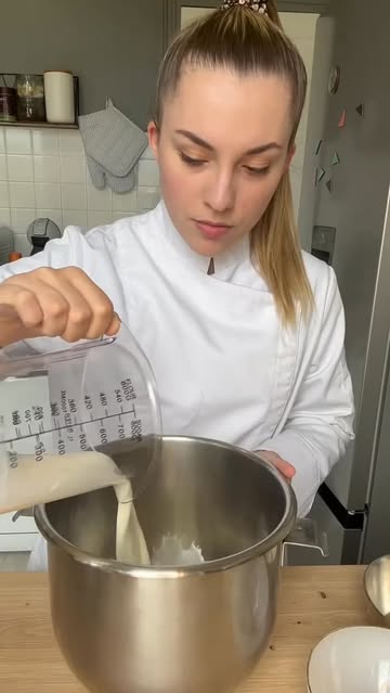 iboulange