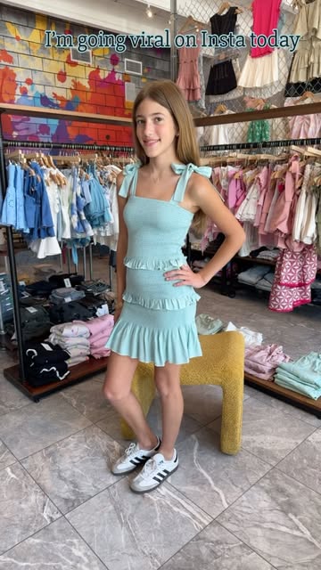 Instagram ifsoboutiques