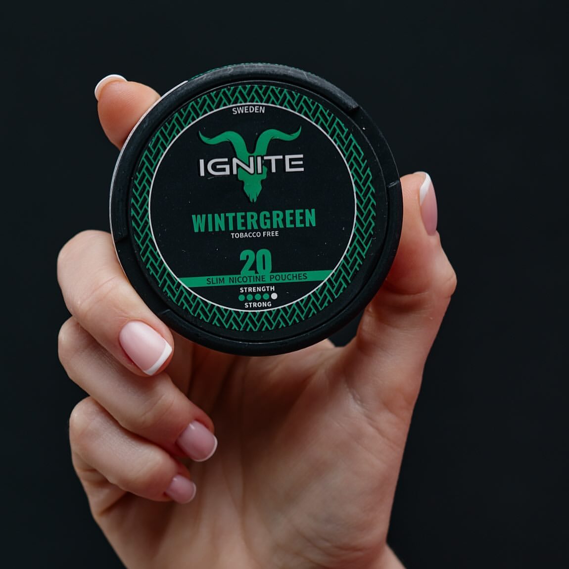 ignite.eu
