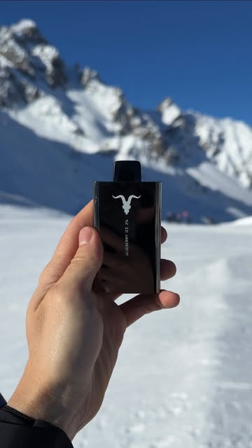 ignite.eu