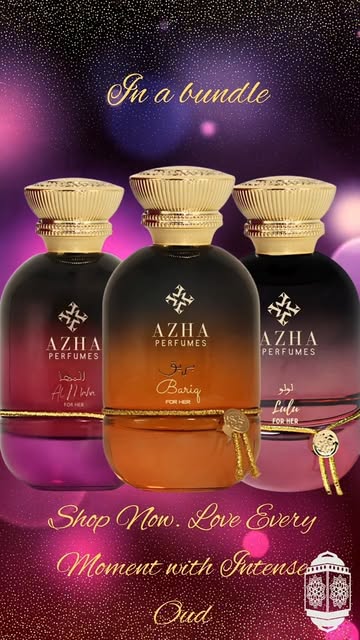 intense_oud