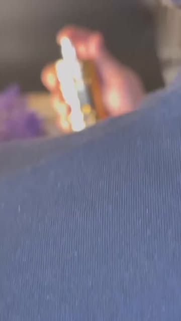 intense_oud