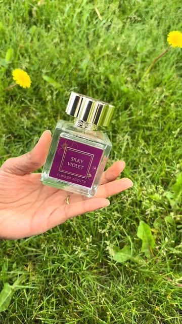 intense_oud