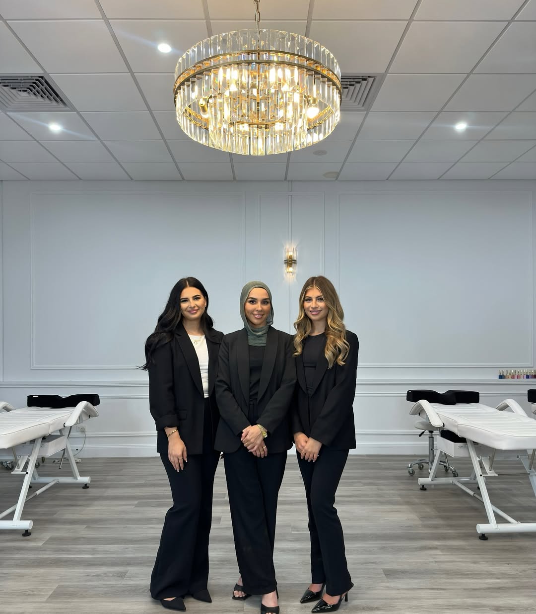 invidiouslashes_academy