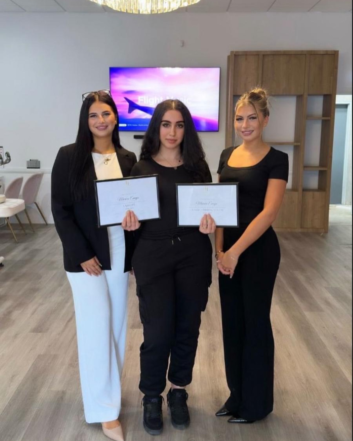 invidiouslashes_academy