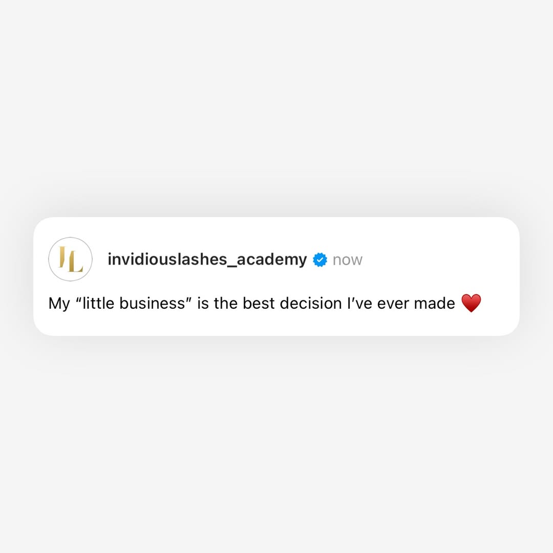invidiouslashes_academy