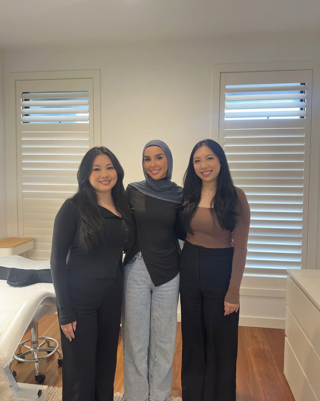 invidiouslashes_academy