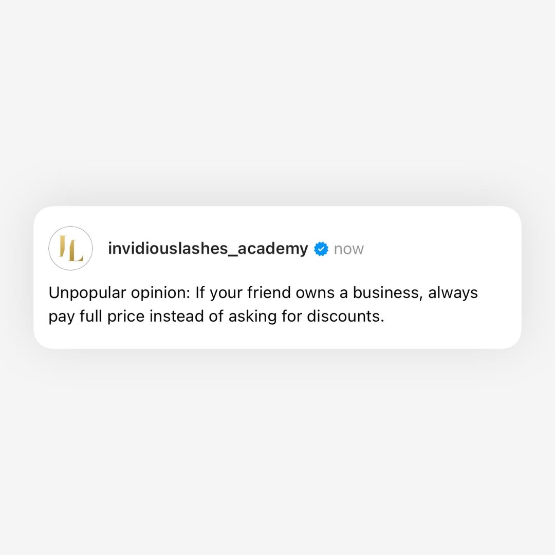 invidiouslashes_academy