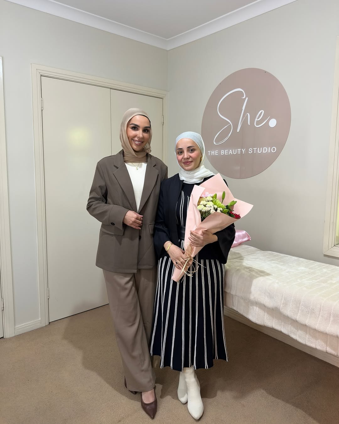 invidiouslashes_academy