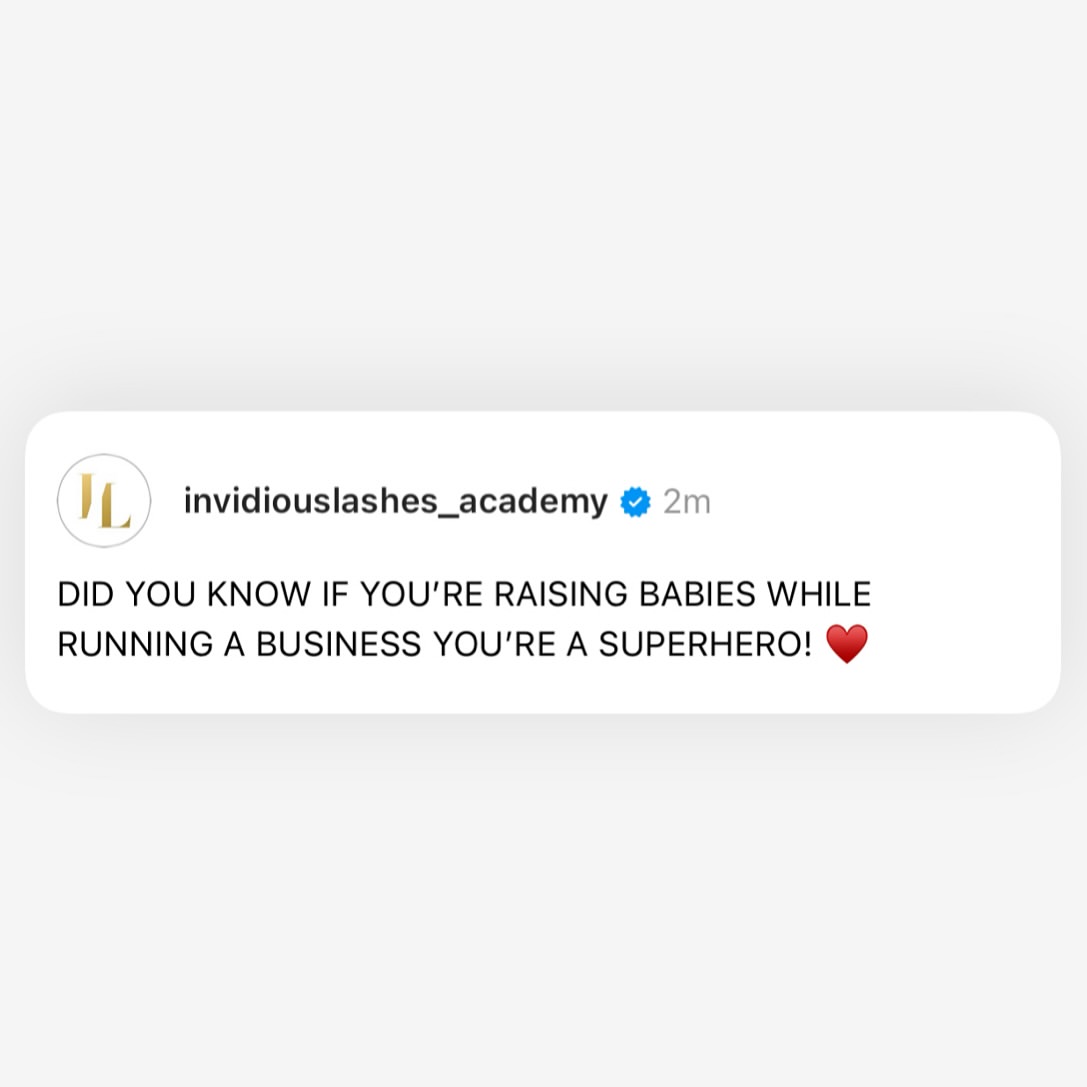 invidiouslashes_academy