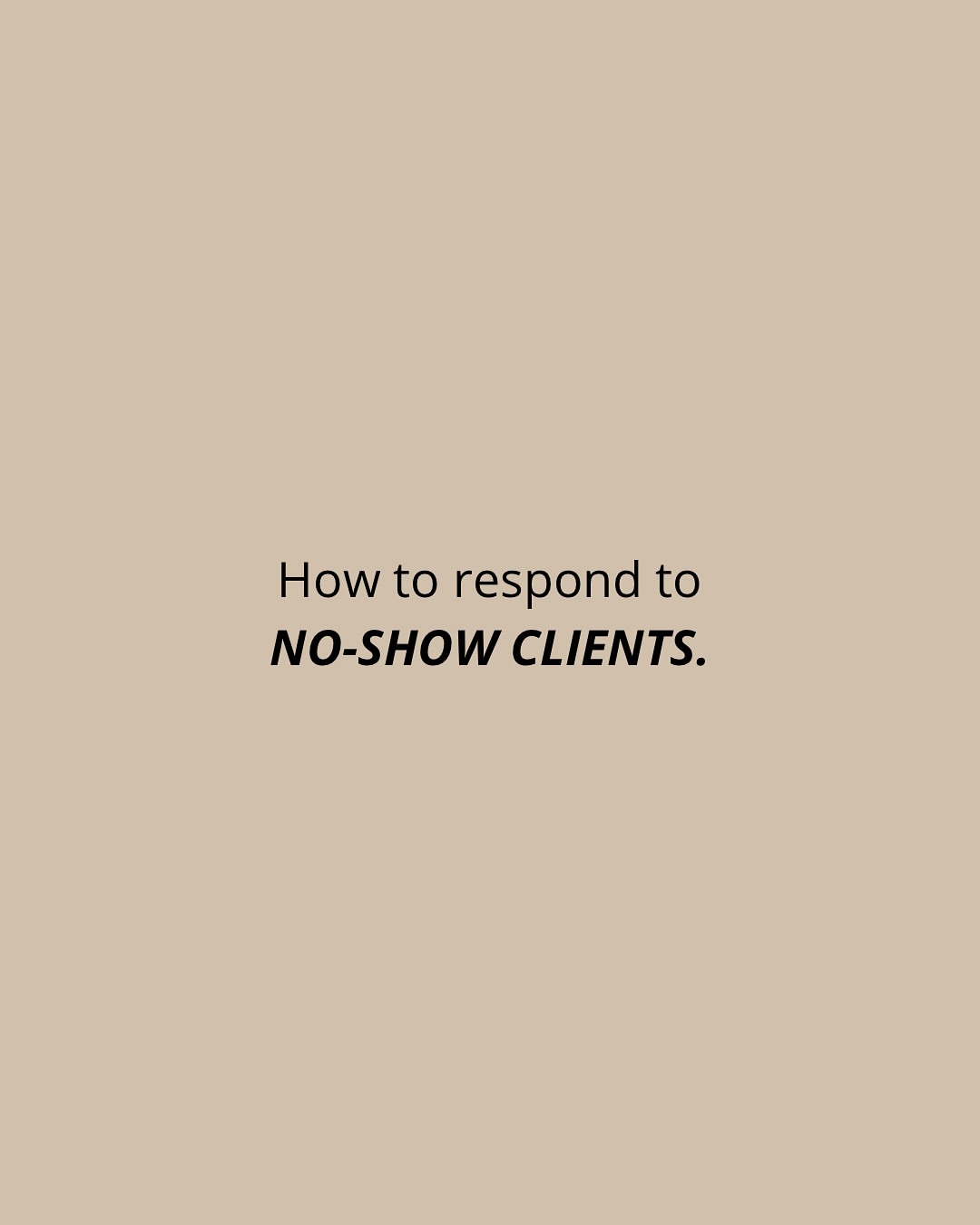 invidiouslashes_academy