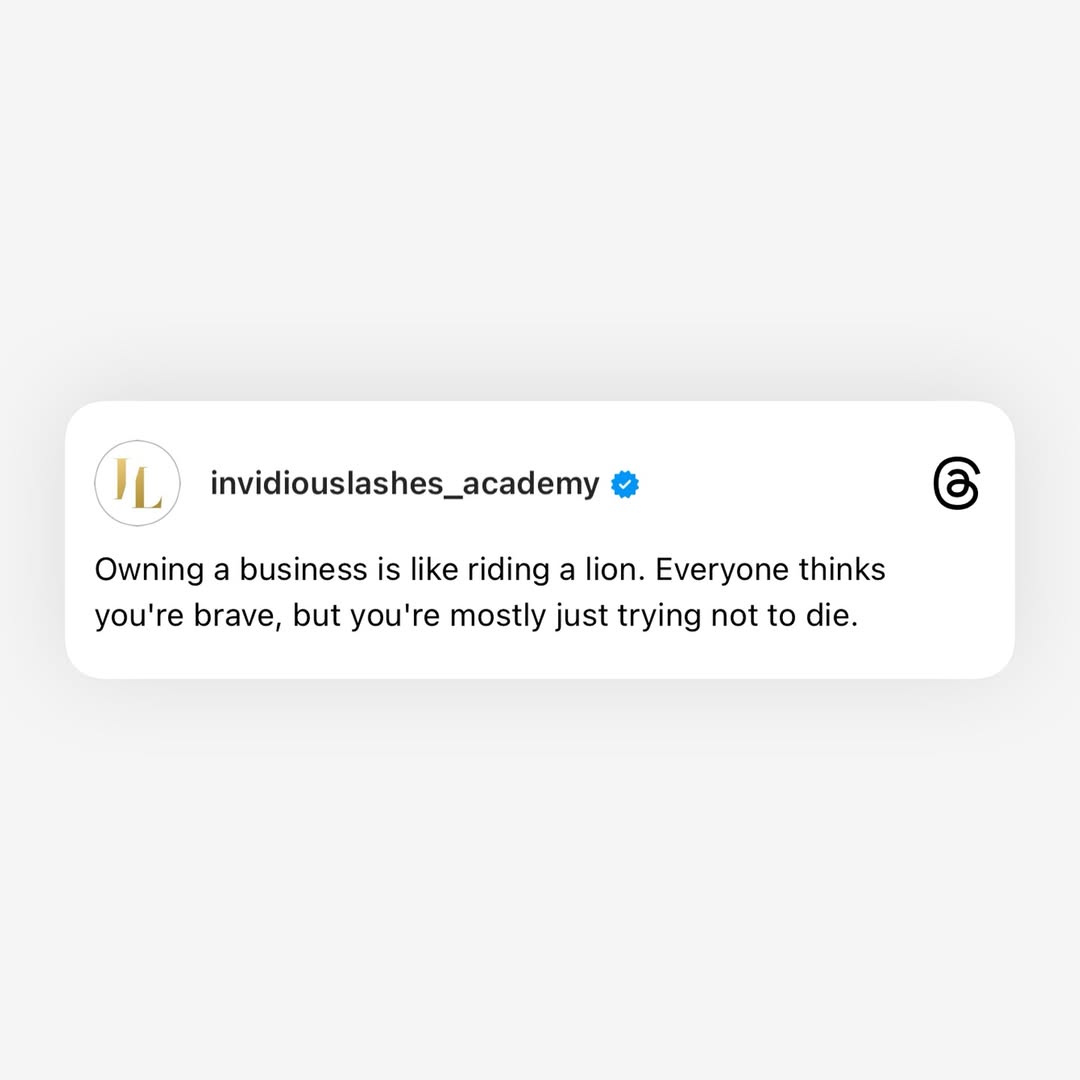 invidiouslashes_academy