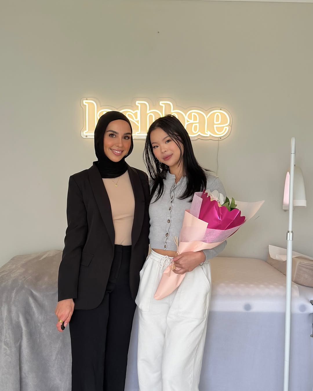 invidiouslashes_academy