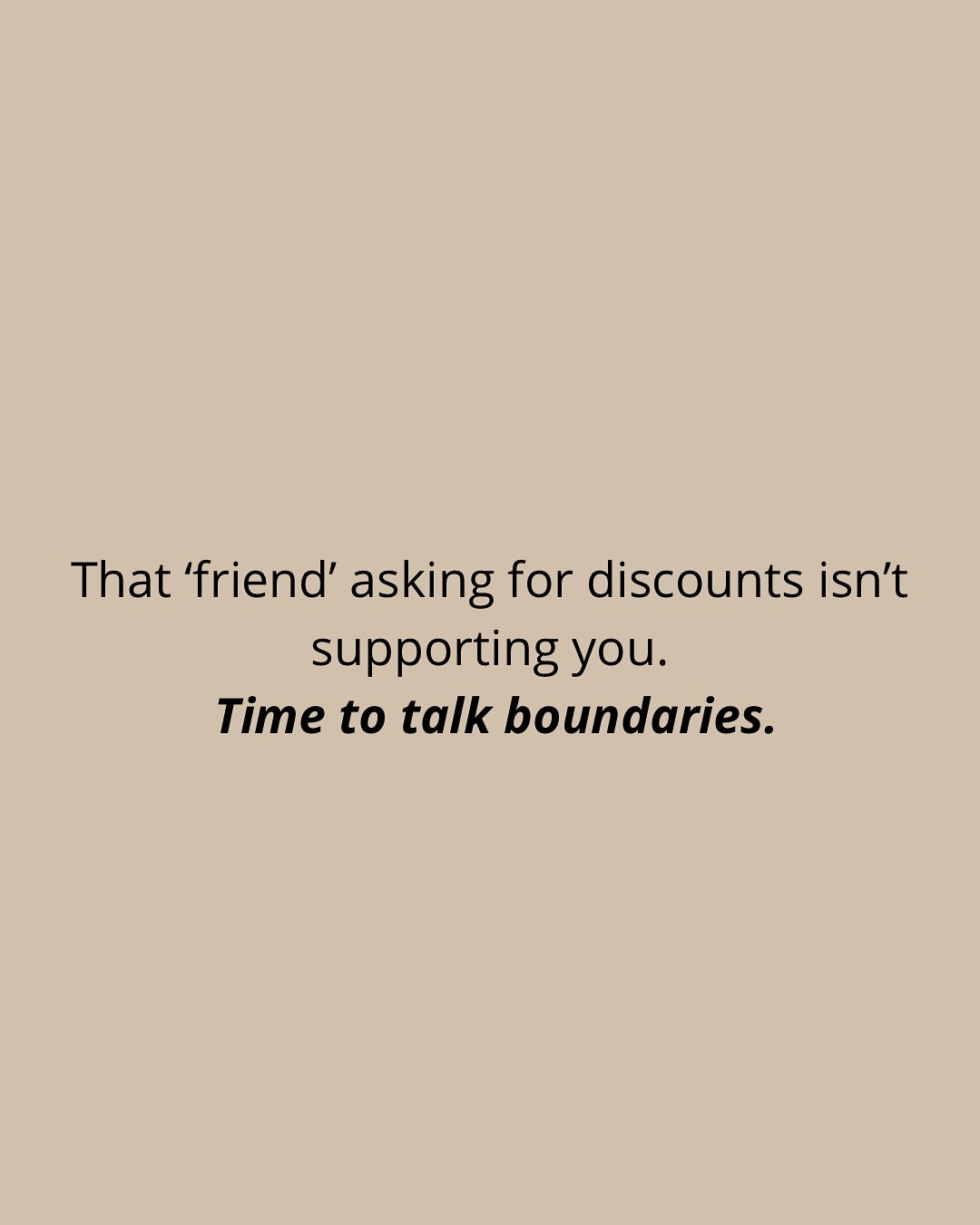 invidiouslashes_academy