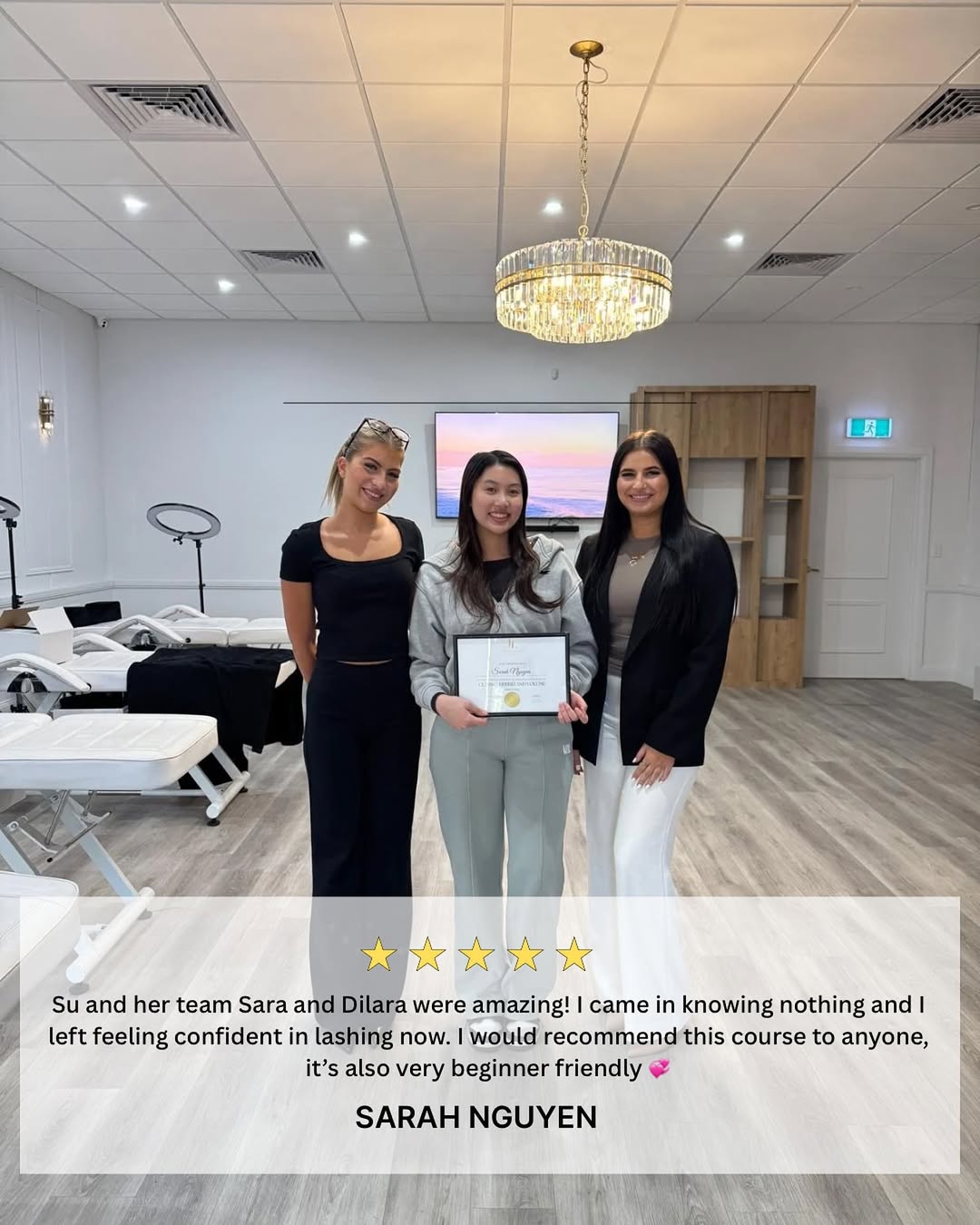 invidiouslashes_academy