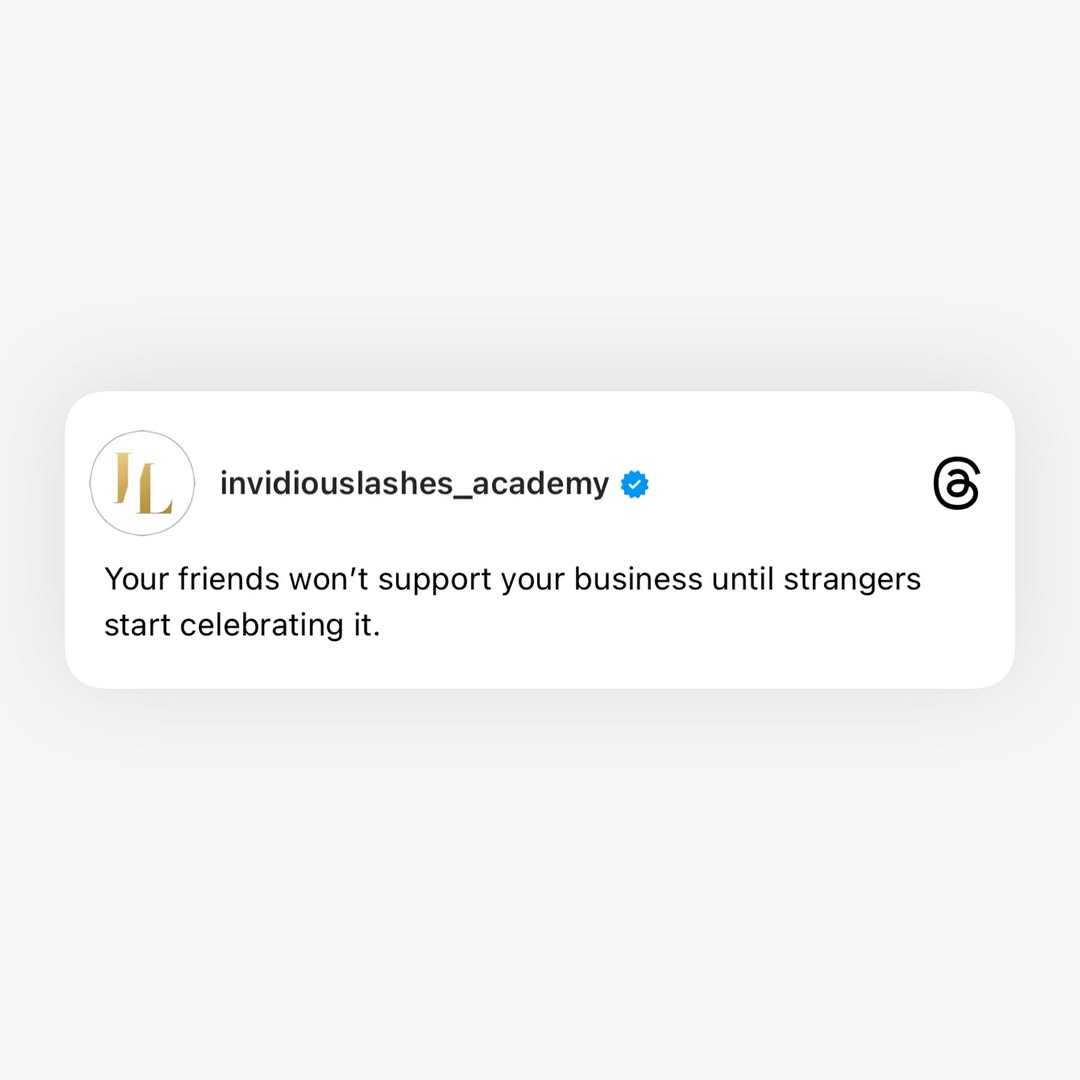 invidiouslashes_academy