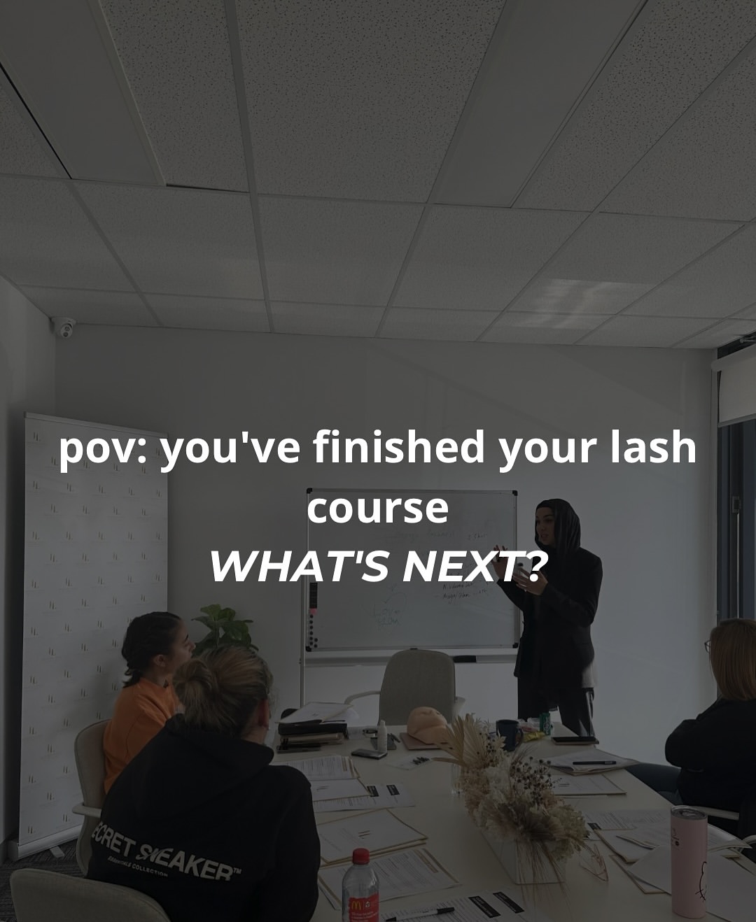 invidiouslashes_academy