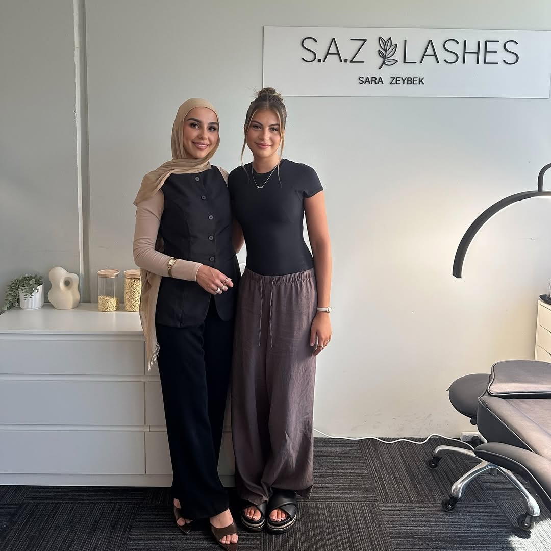 invidiouslashes_academy