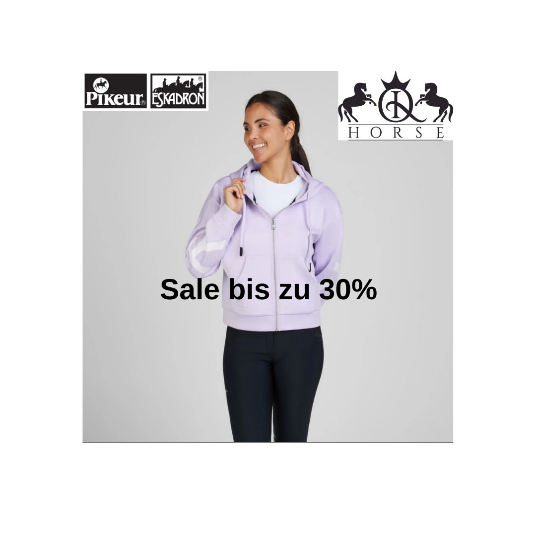 iqhorse.de