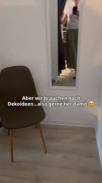 iqhorse.de